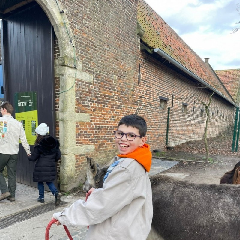 WhatsApp Image 2026-03-01 at 18.18.58  1 - Scouts en Gidsen Zaventem 